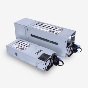 thumb-unykach-fuente-alimentacion-800W-PSUCRPS800WR-PSUCRPS800W