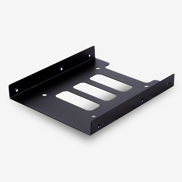 categoria-unykach-adaptador-hdd-sdd-50519
