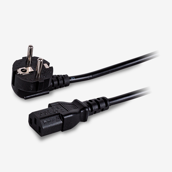 categoria-unykach-cable-alimetacion-52024