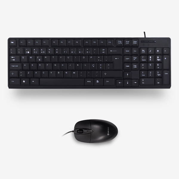 categoria-unykach-teclado-50536-PT