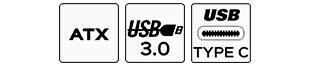 atx-usb3-usbc