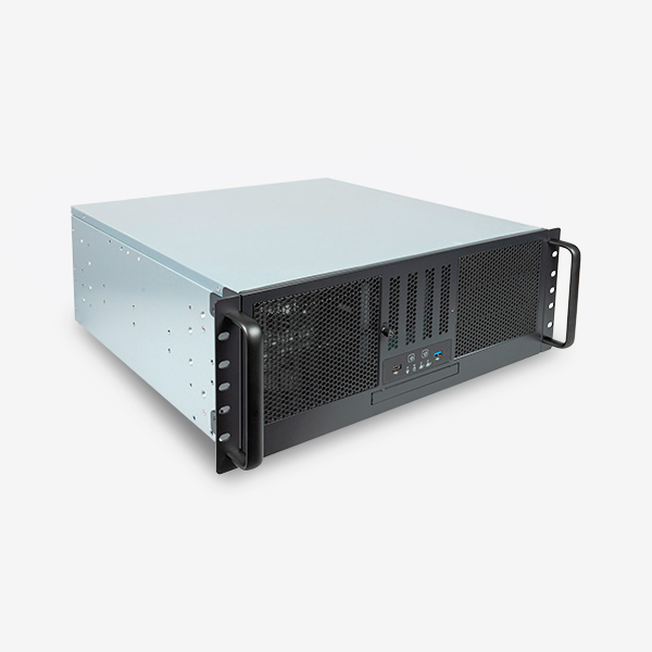 categoria-unykach-19_4U-rack-51915