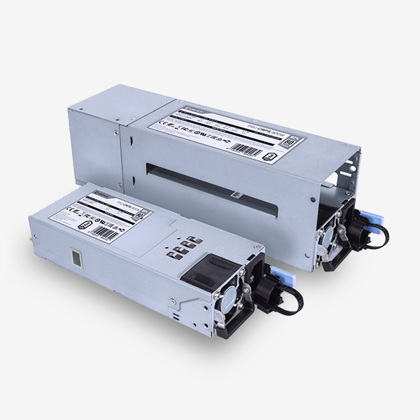 categoria-unykach-fuente-alimentacion-800W-PSUCRPS800WR-PSUCRPS800W