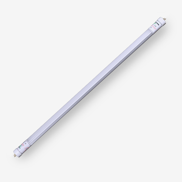 categoria-unykach-led-T8-90016-90017