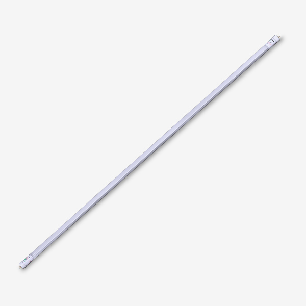 categoria-unykach-led-T8-90020