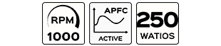1000rpm-apfc-ac-120w