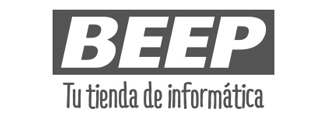 beep tu tienda de informática