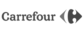 carrefour