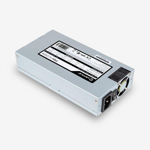 categoria-unykach-1u-250w-UKPSU1U40004