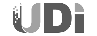 Udi