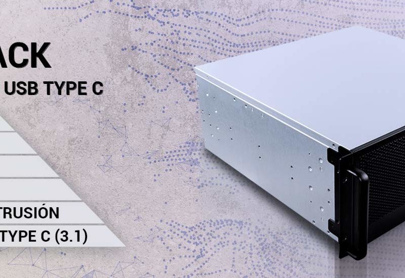 unykach-4U-19UK-4329-USBTYPEC-slider
