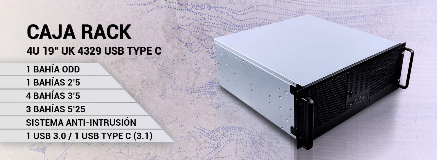 unykach-4U-19UK-4329-USBTYPEC-slider