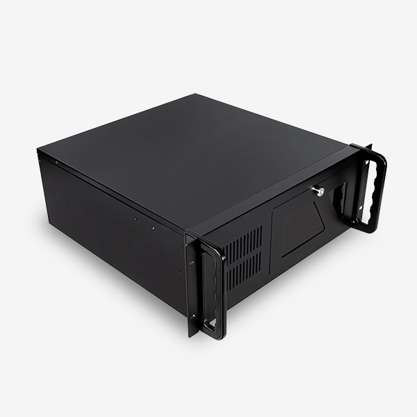 categoria-unykach-19_U4-rack-51914