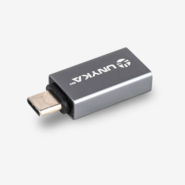 categoria-unykach-adaptador-usbC-usb-A-53155