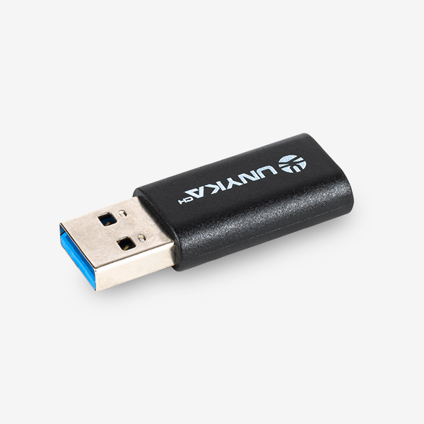 categoria-unykach-adaptador-usbC-usb3-53156