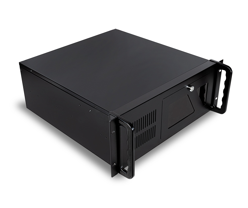 unykach-19_U4-rack-51914-aldetalle