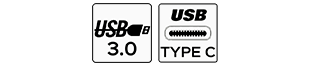 usb-3-usb-C