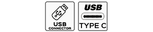 usb-a-usb-C