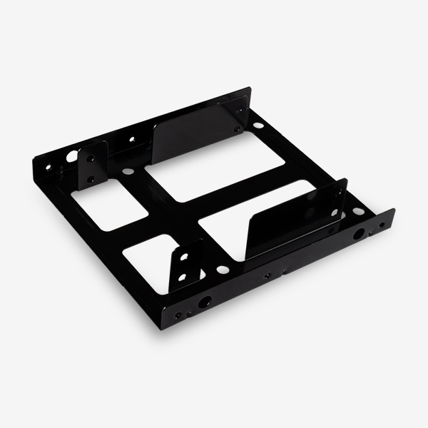 categoria-unykach-adaptador-doble-bahia-sdd-53180