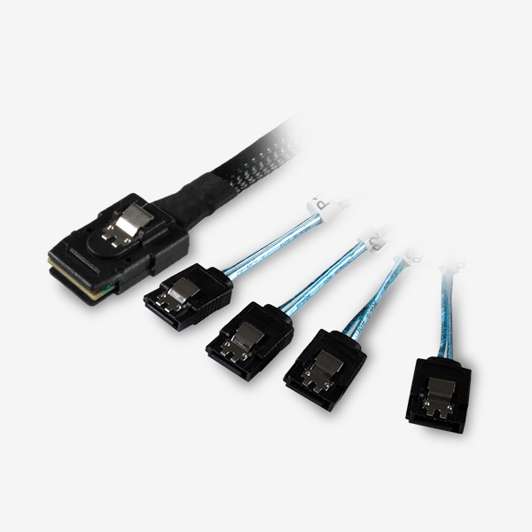 categoria-unykach-cable-datos-MiniSAS-sf8087-4SATA-53159