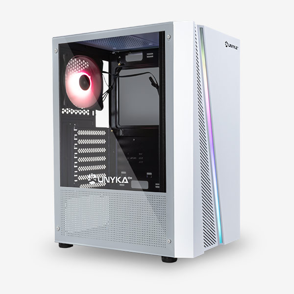 categoria-unykach-glayez-white-atx-511302