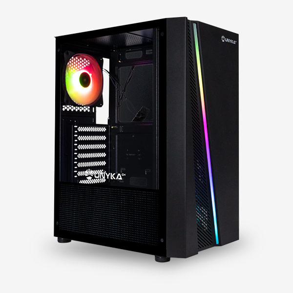 categoria-unykach-glayze-black-atx-511301