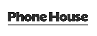 PhoneHouse