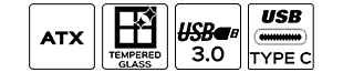 atx-templeglas-usb-typec