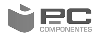 pccomponentes