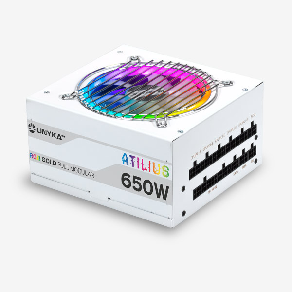 categoria-unykach-atilius-RGB-650W-atx-fullmodular-UK521204
