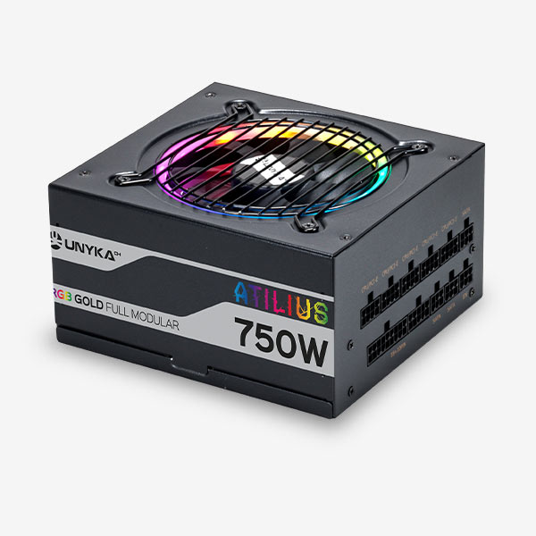 categoria-unykach-atilius-RGB-750W-atx-fullmodular-UK521205