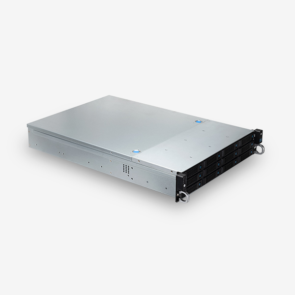 Chassis Servidor Rack categoria-unykach-rack-2U-802012