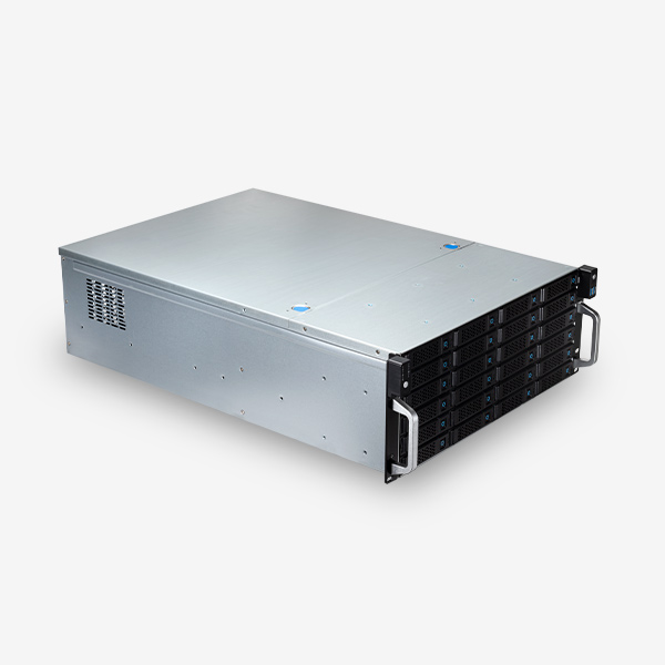 categoria-unykach-rack-4U-804024