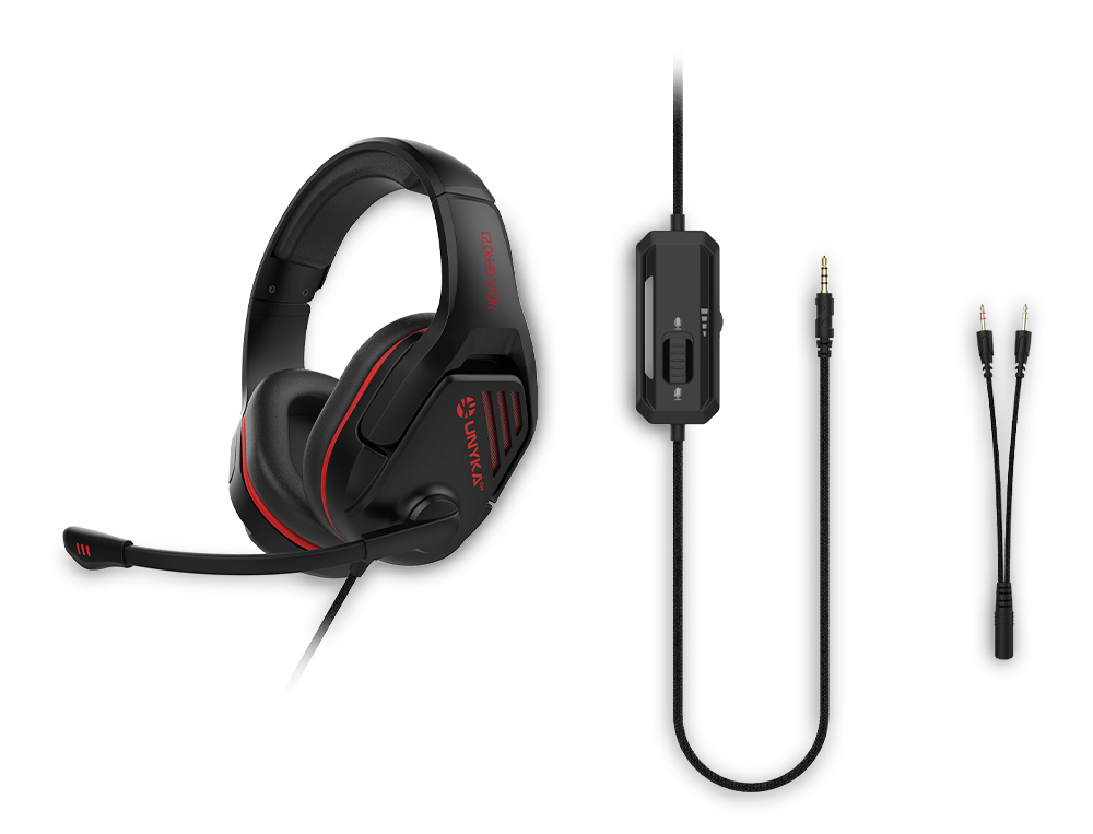 categoria-unykach-auriculares-nova-gpro-UK554002-detalle