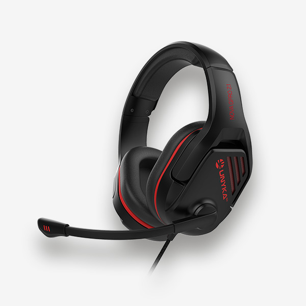 categoria-unykach-auriculares-nova-gpro-UK554002