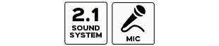 micro-sound-system