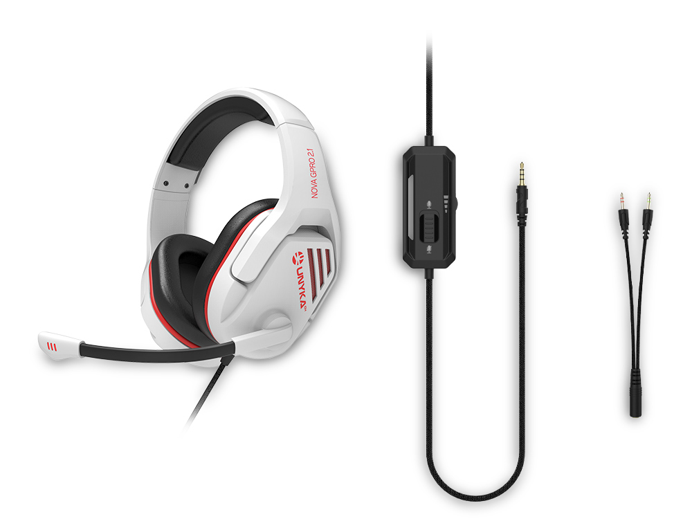 unykach-auriculares-nova-gpro-UK554001-aldetalle