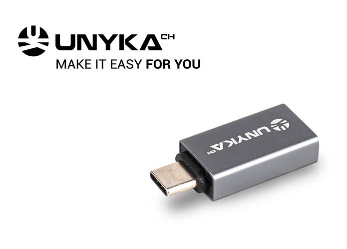fondo-video-Adaptador-USB-C-USB-A-53155