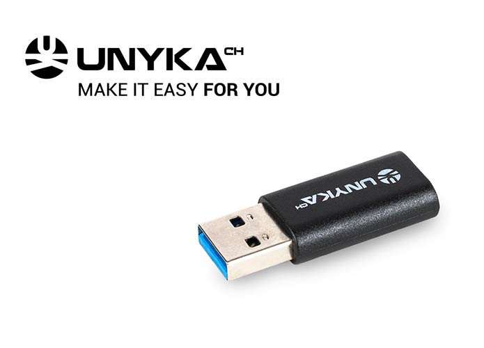 fondo-video-unykach-adaptador-usbC-usb3-53156