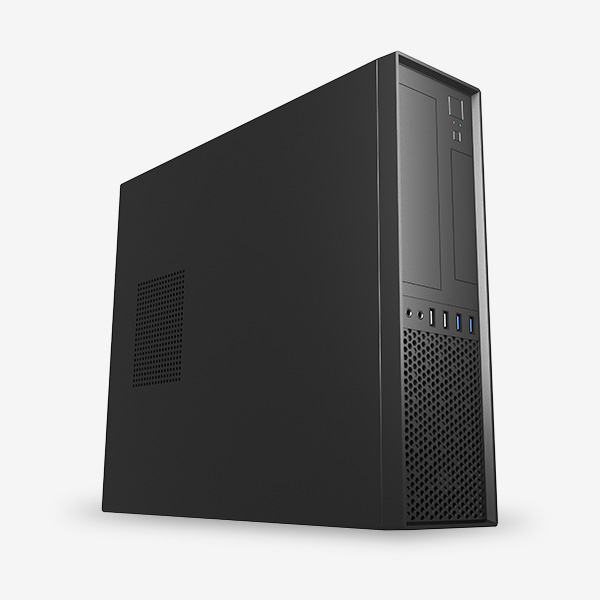 categoria-unykach-uk3001-matx-UK52168