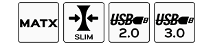 matx-usb3-usn2-slim