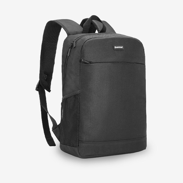 categoria-unykach-mochila-urban-MO156-UK5610012