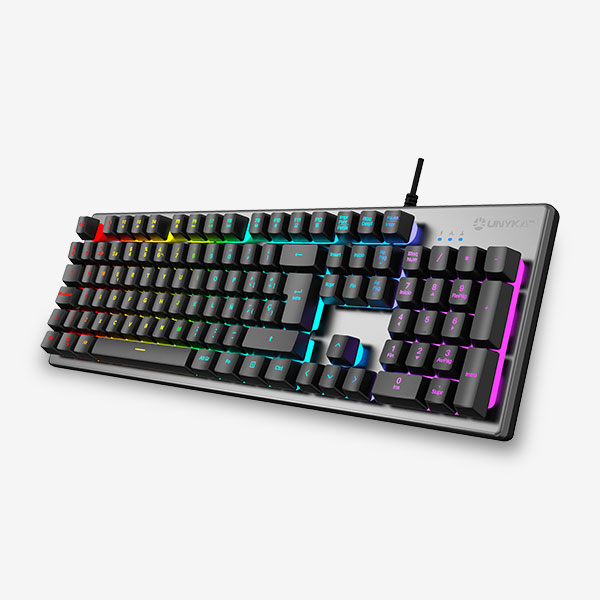 categoria-unykach-teclado-gaming-UK505449