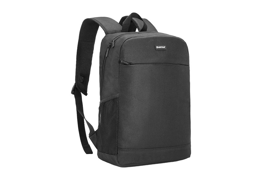 unykach-mochila-urban-MO156-UK5610012-aldetalle