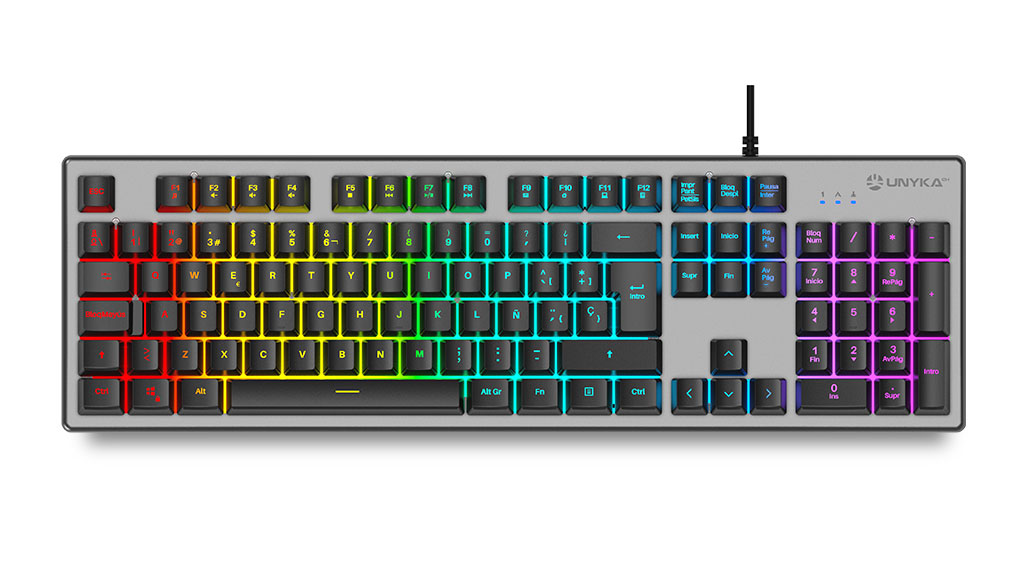 unykach-teclado-gaming-UK505449-aldetalle