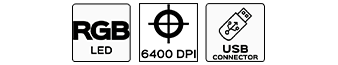 optica-6400dpi-usbconect