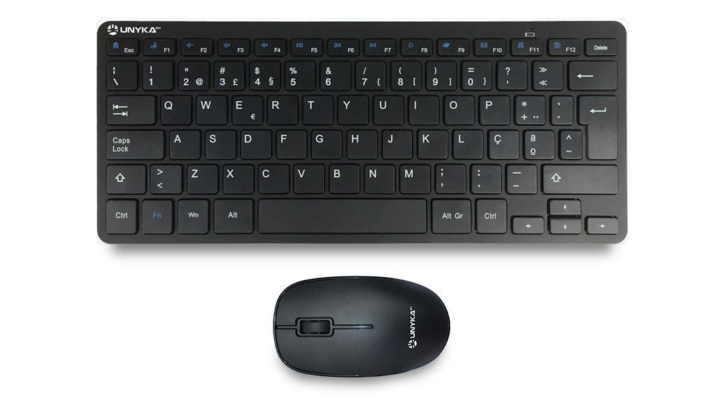 unykach-teclado-combo-mini-UK505448-aldetalle-pt