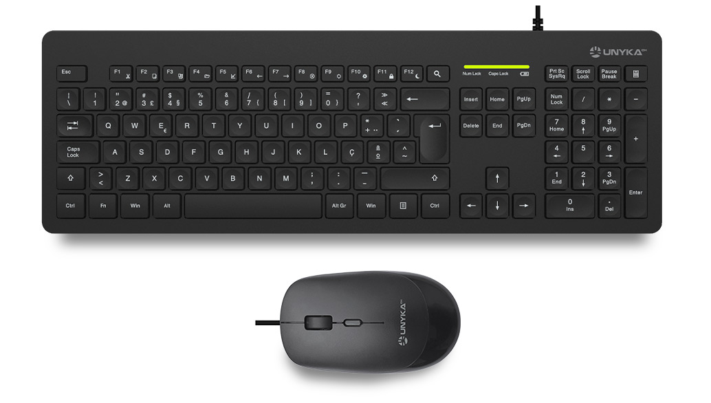 unykach-teclado-combo-slim-UK505443-Aldetalle