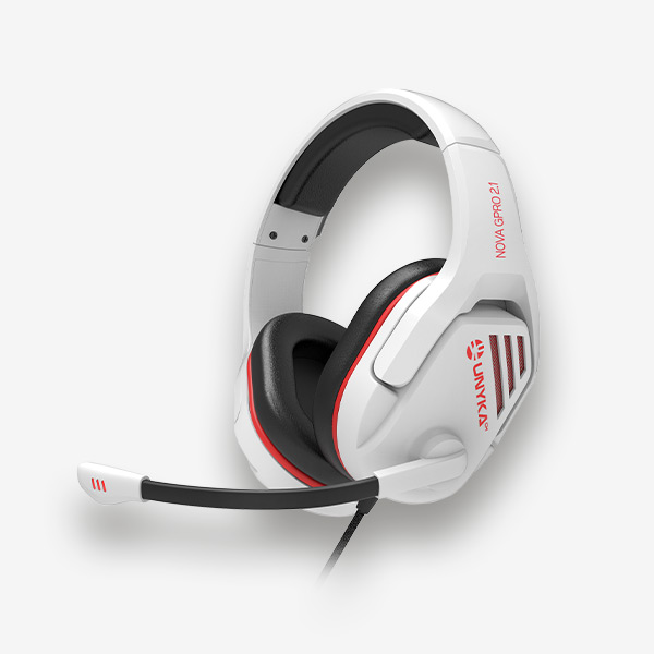 categoria-unykach-auriculares-nova-gpro-UK554001