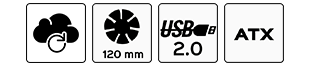 cloud-120mm-usb2-atx